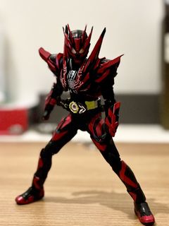 （分類：）位於 。 由 fromhell1031 提交（商品編號 1427820686，圖片 1）。簡介： 。