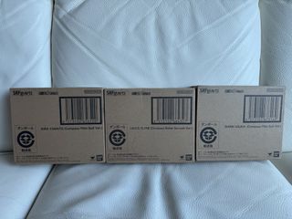 （分類：）位於 。 由 0.1secondsrich 提交（商品編號 1427844043，圖片 1）。簡介： 。