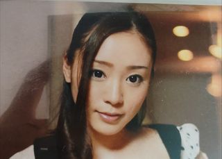 （分類：）位於 。 由 fkalan 提交（商品編號 1427781869，圖片 1）。簡介： 。