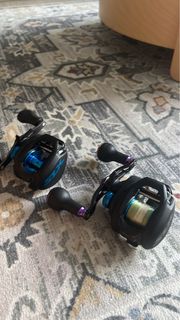 (Category: ) located in . Submitted by solo_angler (Listing ID 1427928197, Image 1). Description: .