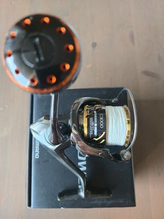 (Category: ) located in . Submitted by stanhheng (Listing ID 1427781248, Image 1). Description: .