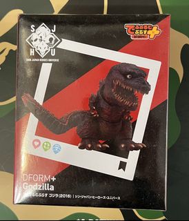 （分類：）位於 。 由 garysellbuy 提交（商品編號 1427863764，圖片 1）。簡介： 。