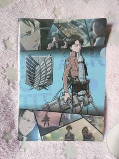 (Category: ) located in . Submitted by kaewamarii (Listing ID 1427810788, Image 1). Description: .