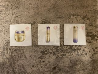 （分類：）位於 。 由 gfridayvibes 提交（商品編號 1427867537，圖片 1）。簡介： 。