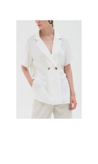 (Kategori: ) berada di . Dikirim oleh goodthings111 (ID iklan 1427799877, Gambar 1). Deskripsi: .