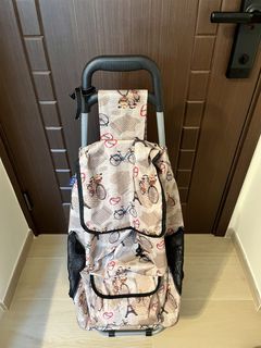 （分類：）位於 。 由 karkart 提交（商品編號 1427859437，圖片 1）。簡介： 。