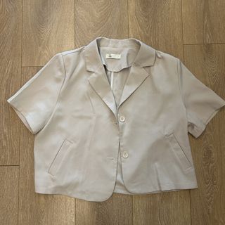 （分類：）位於 。 由 randomproduct_ 提交（商品編號 1427857031，圖片 1）。簡介： 。