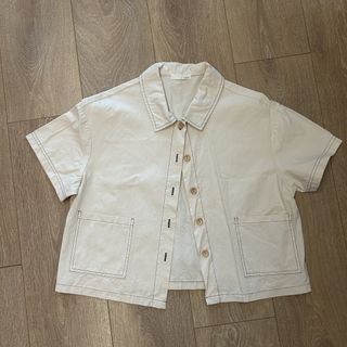 （分類：）位於 。 由 randomproduct_ 提交（商品編號 1427858061，圖片 1）。簡介： 。