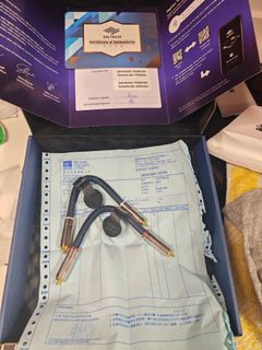 （分類：）位於 。 由 cks148 提交（商品編號 1427932616，圖片 1）。簡介： 。