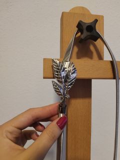 (Category: ) located in . Submitted by honeysecondhand (Listing ID 1427893941, Image 1). Description: .