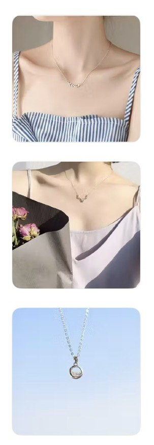 (Category: ) located in . Submitted by stella_soo (Listing ID 1427926550, Image 1). Description: .