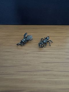 （分類：）位於 。 由 bitseven 提交（商品編號 1427849314，圖片 1）。簡介： 。