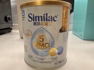 （分類：）位於 。 由 krisc616 提交（商品編號 1427916068，圖片 1）。簡介： 。
