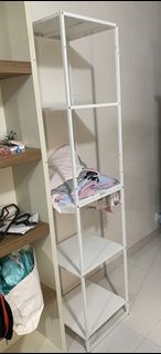 （分類：）位於 。 由 probes 提交（商品編號 1427171009，圖片 1）。簡介： 。