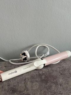 (Category: ) located in . Submitted by gan32390 (Listing ID 1427828835, Image 1). Description: .