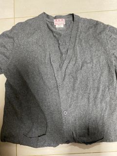 （分類：）位於 。 由 mabelchon5176 提交（商品編號 1427915470，圖片 1）。簡介： 。