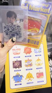 （分類：）位於 。 由 _2sellshop 提交（商品編號 1427916854，圖片 1）。簡介： 。