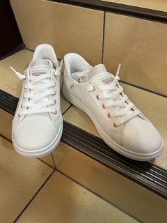 由 wutooth (刊登 ID 1427818355，圖片 1) 提交，位於 的 (類別：)，說明：。