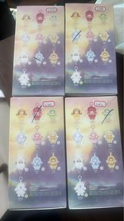 （分類：）位於 。 由 ff_boxbox 提交（商品編號 1427807197，圖片 1）。簡介： 。