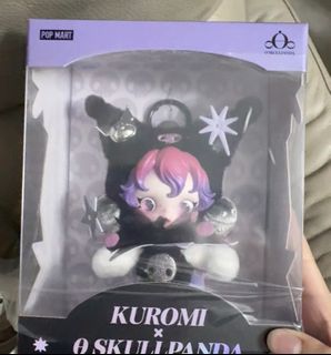 （分類：）位於 。 由 kittysellstuff 提交（商品編號 1427903748，圖片 1）。簡介： 。