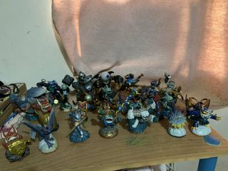 (Category: ) located in . Submitted by jazmineb (Listing ID 1427912843, Image 1). Description: .