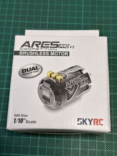 （分類：）位於 。 由 rcworkshop 提交（商品編號 1427894167，圖片 1）。簡介： 。
