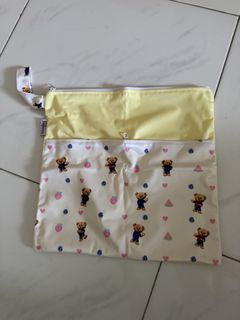 (Category: ) located in . Submitted by fayerfoo (Listing ID 1427848270, Image 1). Description: .
