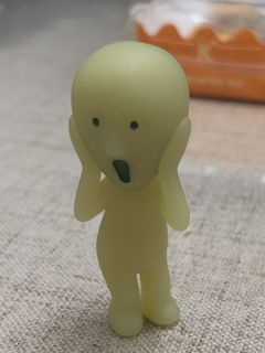 （分類：）位於 。 由 kael2016 提交（商品編號 1427891500，圖片 1）。簡介： 。