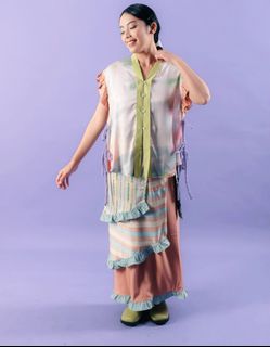 (Kategori: ) berada di . Dikirim oleh taildust (ID iklan 1427860133, Gambar 1). Deskripsi: .