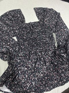 (Kategori: ) berada di . Dikirim oleh cillafinds (ID iklan 1427788107, Gambar 1). Deskripsi: .