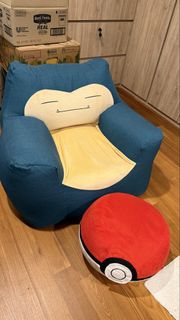 (Category: ) located in . Submitted by toyshop (Listing ID 1427879219, Image 1). Description: .