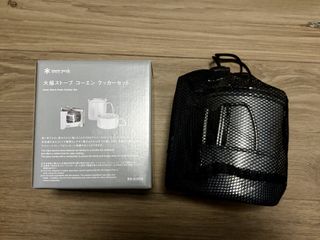 （分類：）位於 。 由 ttl16384939 提交（商品編號 1427845258，圖片 1）。簡介： 。