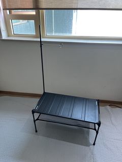 （分類：）位於 。 由 yosukezan285032 提交（商品編號 1427848835，圖片 1）。簡介： 。
