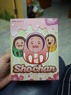 （分類：）位於 。 由 joenote 提交（商品編號 1427869371，圖片 1）。簡介： 。