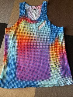 (Category: ) located in . Submitted by rillakuma2025 (Listing ID 1427857728, Image 1). Description: .