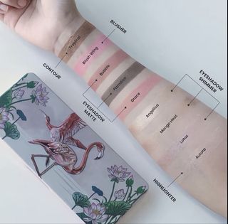 (Category: ) located in . Submitted by syasya__22 (Listing ID 1427881288, Image 1). Description: .