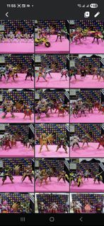 （分類：）位於 。 由 yipyip741 提交（商品編號 1427802126，圖片 1）。簡介： 。