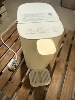 （分類：）位於 。 由 hapifish 提交（商品編號 1427891087，圖片 1）。簡介： 。