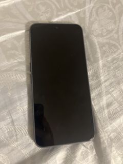 （分類：）位於 。 由 whale_lockup 提交（商品編號 1427865069，圖片 1）。簡介： 。