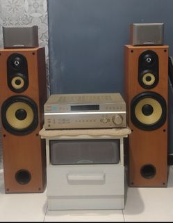 (Category: ) located in . Submitted by soundmaster2195 (Listing ID 1427930324, Image 1). Description: .