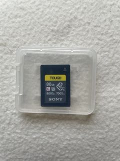(Category: ) located in . Submitted by andyhkcheng (Listing ID 1427814776, Image 1). Description: .