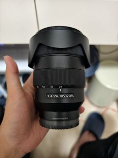 （分類：）位於 。 由 michael_112 提交（商品編號 1427810925，圖片 1）。簡介： 。