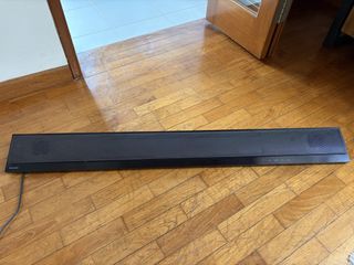 (Category: ) located in . Submitted by benbalzer (Listing ID 1427818992, Image 1). Description: .