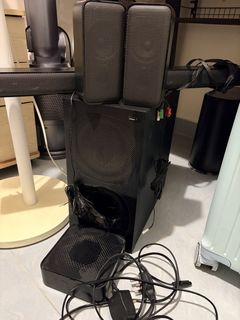 （分類：）位於 。 由 ccming231 提交（商品編號 1427885104，圖片 1）。簡介： 。