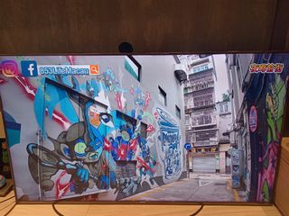 （分類：）位於 。 由 mcqueennice 提交（商品編號 1427934515，圖片 1）。簡介： 。