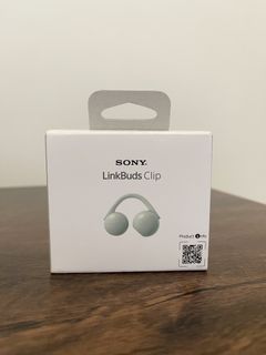 （分類：）位於 。 由 remiiiiicream 提交（商品編號 1427833013，圖片 1）。簡介： 。