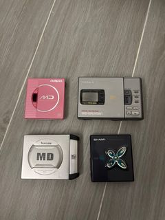（分類：）位於 。 由 TKOST 提交（商品編號 1427878937，圖片 1）。簡介： 。