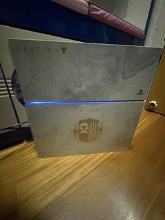 （分類：）位於 。 由 heiii.08 提交（商品編號 1427912733，圖片 1）。簡介： 。