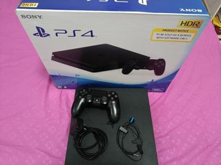 (Category: ) located in . Submitted by nikpolicarpio1 (Listing ID 1427799171, Image 1). Description: .