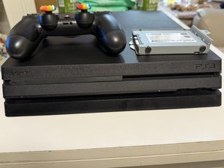 （分類：）位於 。 由 raychanky 提交（商品編號 1427795453，圖片 1）。簡介： 。